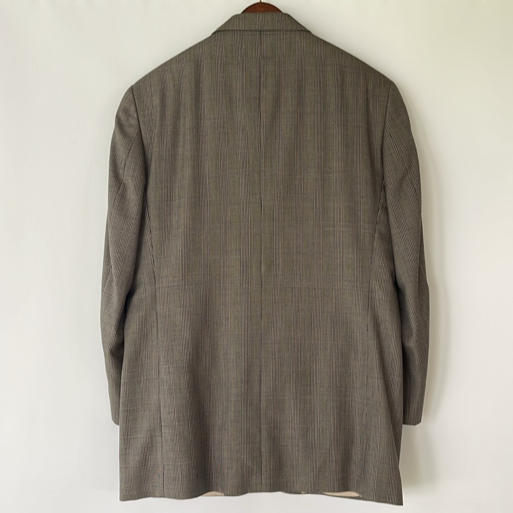 Nautica Suit - Picture 4 of 6